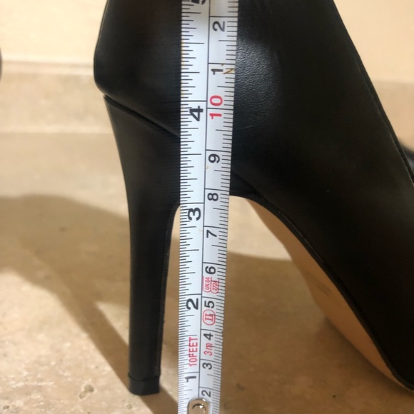 Size 7 - Picture 7 of 7